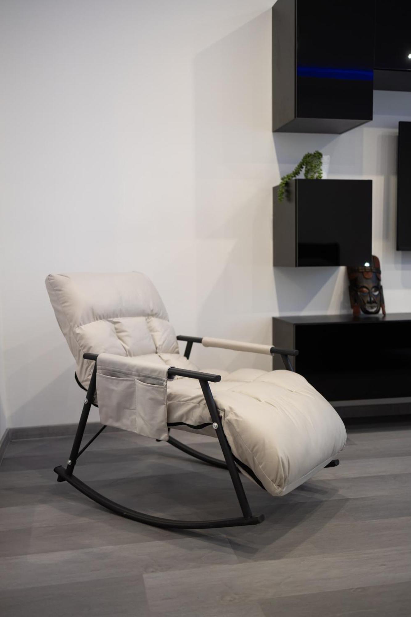 Fonix Apartman Debrecen Exteriör bild