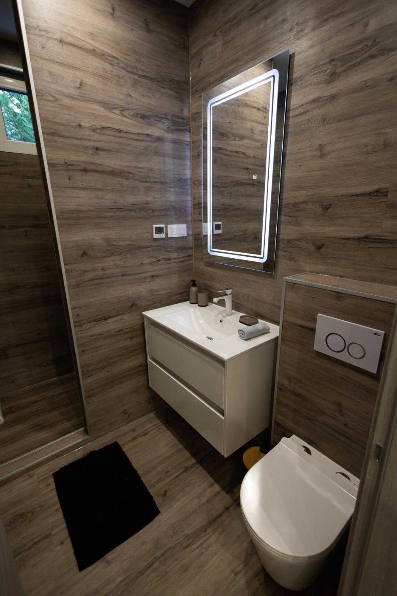 Fonix Apartman Debrecen Exteriör bild